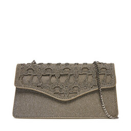 Menbur Handtasche Menbur 85770 Grau