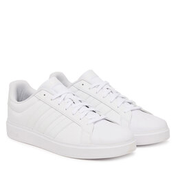 adidas Sneakers adidas Streettalk JP8277 Weiß