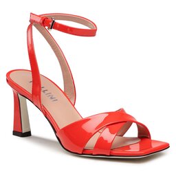 Pollini Сандали Pollini SA16017C1GTB0462 Garbera