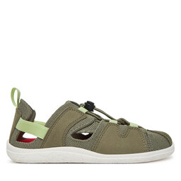 Reima Sandály Reima Valoa 5400157B Khaki