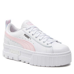 Puma deals fille 2019