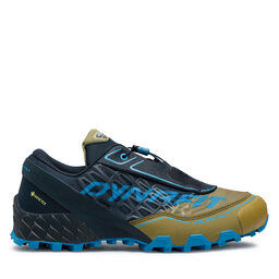 Dynafit Pantofi pentru alergare Dynafit Feline Sl Gtx GORE-TEX 64056 Bleumarin