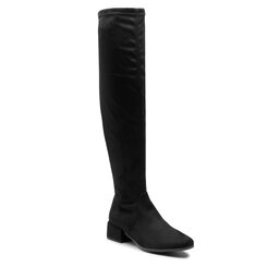 Tamaris Overknees Tamaris 1-25598-29 Black 001