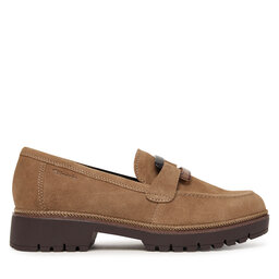 Tamaris Slipper Tamaris 1-24722-43 Beige