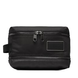 Calvin Klein Geantă pentru cosmetice Calvin Klein Ck Elevated Double Zip Washbag K50K510296 BAX