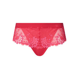Simone Pérèle Simone Pérèle Boksarice Wish 12B630 Roza