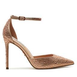 Talons aiguilles pour femmes Taille 42 chaussures