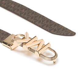 

Жіночий ремінь MICHAEL Michael Kors 29558813 Fawn 681, Коричневий