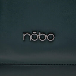 

Рюкзак Nobo NBAG-N1410-C008 Ciemnozielony, Зелений