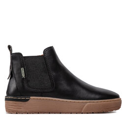 

Ботильйони Pikolinos W0T-8657 Black, Чорний