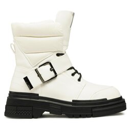 

Ботильйони Betsy 928007/04-03W White, Білий