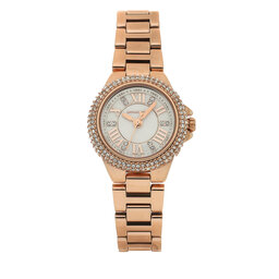 Michael Kors Zegarek Michael Kors MK3253 Rose Gold