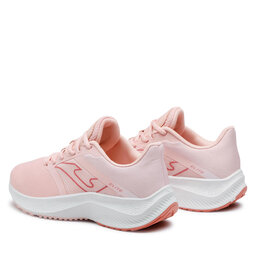 

Взуття Joma R.Elite Lady 2226 Light Pnk, Рожевий