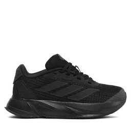 adidas Pantofi pentru alergare adidas Duramo Sl IG2481 Negru