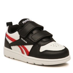 Reebok Обувки Reebok Royal Prime 2.0 2V GW2615 Бял
