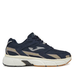 Joma Sneakersy Joma Rt50 2503 RRT50S2503 Granatowy
