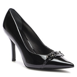 Scarpe shop eleganti guess