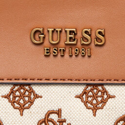 

Сумка Guess, Бежевий