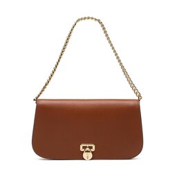Lauren Ralph Lauren Táska Lauren Ralph Lauren 431915344004 Lauren Tan