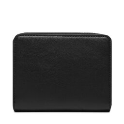 

Мале жіноче портмоне Calvin Klein Ck Set Za Wallet Md K60K610264 BAX, Чорний