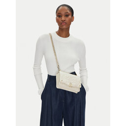 Aigner Handtasche Aigner 135043 Weiß