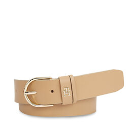Tommy Hilfiger Női öv Tommy Hilfiger Th Timeless 3.5 AW0AW15387 Merino ABO