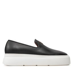 GIUSEPPE ZANOTTI Lords Giuseppe Zanotti EU40011 Μαύρο