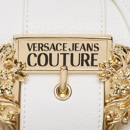 

Сумка Versace Jeans Couture, Білий