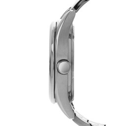 

Годинник Seiko Classic Si SUR531P1 Silver/Blue, Голубий