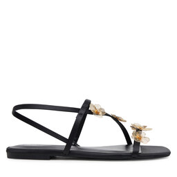 Call It Spring Sandale Call It Spring Zerah 13948223 Negru