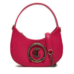 Just Cavalli Kabelka Just Cavalli 76RA4BZ7 Růžová