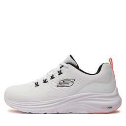 

Снікерcи Skechers Vapor Foam-Fresh Trend 150024/WBC White, Білий