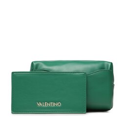 Valentino Necessär Valentino Lemonade VBE6RH541 Verde
