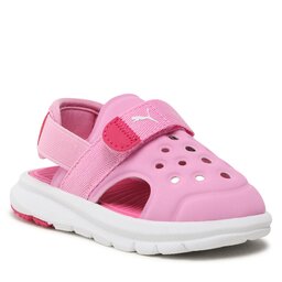 Puma Sandale Puma Puma Evolve Sandal Ac Inf 38914804 Violet