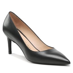 Stuart Weitzman Scarpe stiletto Stuart Weitzman Linsi 75 Pum SA183 Black