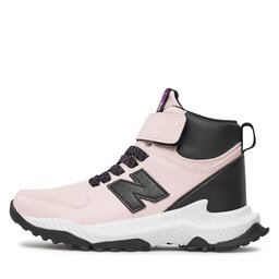 

Взуття New Balance PT800TP3 Рожевий