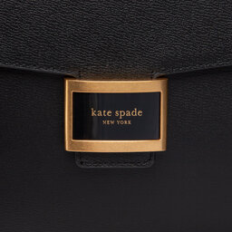

Рюкзак Kate Spade Katy K8972 Black 001, Чорний