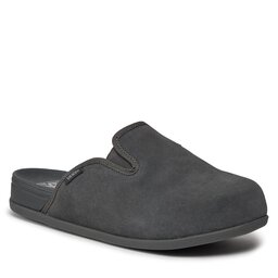 Vans Ciabatte Vans Harbor Mule Vr3 VN000BCDBFB1 Dark Gray