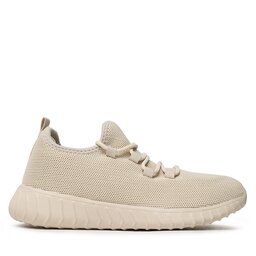 

Снікерcи PULSE UP FC-21870X Beige, Бежевий