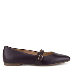 Sergio Bardi Balerina Sergio Bardi RST-E1065-03SB Lila