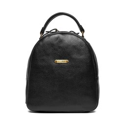 Fly London Geantă Fly London Eluafly P974744000 Black 000