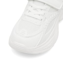 

Снікерcи DeeZee CF2714-1 Білий