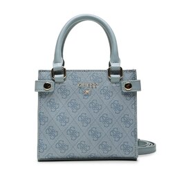 Guess Handtasche Guess J3YZ21 WFMF0 P7ER