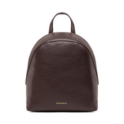 Coccinelle Σακίδιο Coccinelle NW0 Rosie E5 NW0 54 01 01 Cola W66