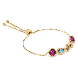 Guess Браслет Guess JUBB05 570JW Кольоровий
