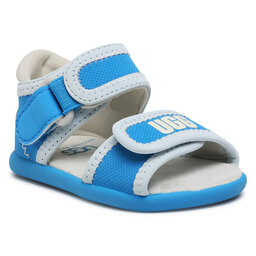 Ugg Basutės Ugg I Delta 1107984I Bas