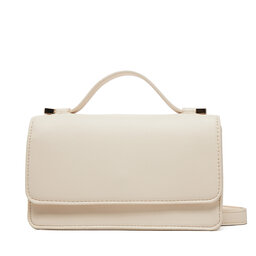 DeeZee Borsetta DeeZee H230639 Bianco