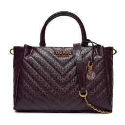 Guess Sac à main Guess HWGA91 99060 AME