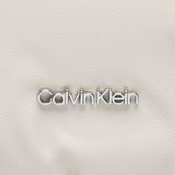 

Сумка Calvin Klein, Бежевий