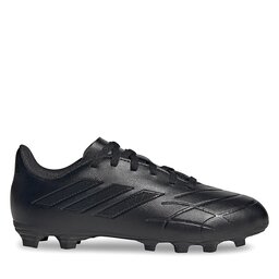adidas Pantofi adidas Copa Pure.4 Flexible Ground Boots ID4323 Negru